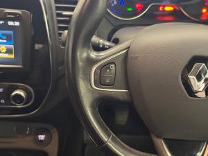 Renault Captur 66kW turbo Dynamique - Image 9