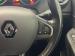 Renault Captur 66kW turbo Dynamique - Thumbnail 10