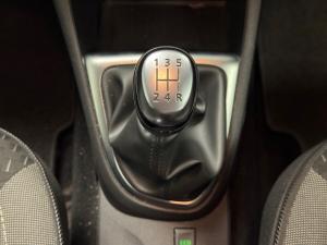 Renault Captur 66kW turbo Dynamique - Image 11