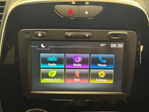 Renault Captur 66kW turbo Dynamique - Image 12