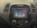 Renault Captur 66kW turbo Dynamique - Thumbnail 13