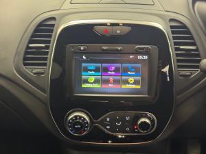 Renault Captur 66kW turbo Dynamique - Image 13