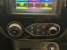 Renault Captur 66kW turbo Dynamique - Thumbnail 14