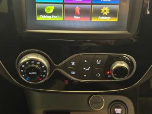 Renault Captur 66kW turbo Dynamique - Image 14