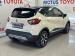 Renault Captur 66kW turbo Dynamique - Thumbnail 2