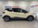 Renault Captur 66kW turbo Dynamique - Thumbnail 3