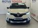Renault Captur 66kW turbo Dynamique - Thumbnail 4