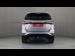 Toyota Fortuner 2.8GD-6 4x4 - Thumbnail 5