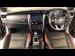 Toyota Fortuner 2.8GD-6 4x4 - Thumbnail 6
