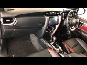 Toyota Fortuner 2.8GD-6 4x4 - Image 7
