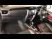 Toyota Fortuner 2.8GD-6 4x4 - Thumbnail 7