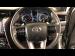 Toyota Fortuner 2.8GD-6 4x4 - Thumbnail 8