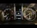 Toyota Fortuner 2.8GD-6 4x4 - Thumbnail 9
