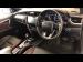 Toyota Fortuner 2.8GD-6 4x4 - Thumbnail 10