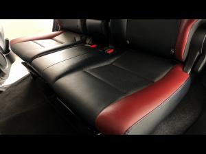 Toyota Fortuner 2.8GD-6 4x4 - Image 12