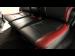 Toyota Fortuner 2.8GD-6 4x4 - Thumbnail 12