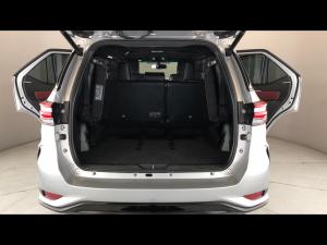 Toyota Fortuner 2.8GD-6 4x4 - Image 13