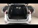 Toyota Fortuner 2.8GD-6 4x4 - Thumbnail 13