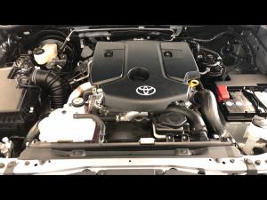 Toyota Fortuner 2.8GD-6 4x4 - Image 14