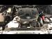 Toyota Fortuner 2.8GD-6 4x4 - Thumbnail 14