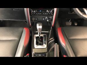 Toyota Fortuner 2.8GD-6 4x4 - Image 15