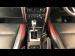 Toyota Fortuner 2.8GD-6 4x4 - Thumbnail 15