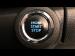 Toyota Fortuner 2.8GD-6 4x4 - Thumbnail 16