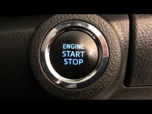 Toyota Fortuner 2.8GD-6 4x4 - Image 16