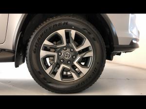 Toyota Fortuner 2.8GD-6 4x4 - Image 17