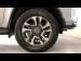 Toyota Fortuner 2.8GD-6 4x4 - Thumbnail 17