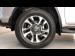 Toyota Fortuner 2.8GD-6 4x4 - Thumbnail 18