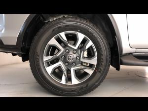 Toyota Fortuner 2.8GD-6 4x4 - Image 18