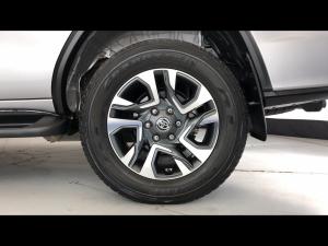 Toyota Fortuner 2.8GD-6 4x4 - Image 19