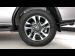 Toyota Fortuner 2.8GD-6 4x4 - Thumbnail 19