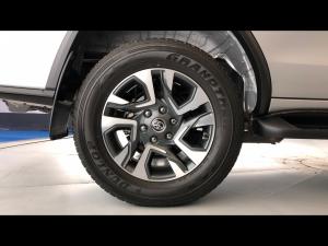 Toyota Fortuner 2.8GD-6 4x4 - Image 20