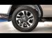 Toyota Fortuner 2.8GD-6 4x4 - Thumbnail 20