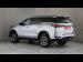 Toyota Fortuner 2.8GD-6 4x4 - Thumbnail 21
