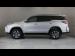 Toyota Fortuner 2.8GD-6 4x4 - Thumbnail 22