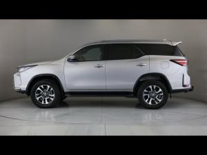 Toyota Fortuner 2.8GD-6 4x4 - Image 22