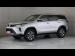Toyota Fortuner 2.8GD-6 4x4 - Thumbnail 23