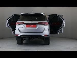 Toyota Fortuner 2.8GD-6 4x4 - Image 24