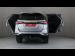 Toyota Fortuner 2.8GD-6 4x4 - Thumbnail 24