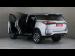Toyota Fortuner 2.8GD-6 4x4 - Thumbnail 25