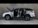 Toyota Fortuner 2.8GD-6 4x4 - Thumbnail 26