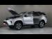 Toyota Fortuner 2.8GD-6 4x4 - Thumbnail 27
