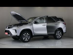 Toyota Fortuner 2.8GD-6 4x4 - Image 27
