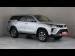 Toyota Fortuner 2.8GD-6 4x4 - Thumbnail 1