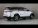 Toyota Fortuner 2.8GD-6 4x4 - Thumbnail 2