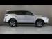 Toyota Fortuner 2.8GD-6 4x4 - Thumbnail 3