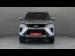 Toyota Fortuner 2.8GD-6 4x4 - Thumbnail 4